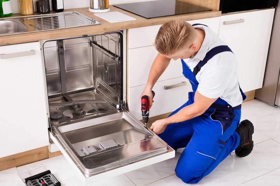 serwis AGD Skarżysko-Kamienna